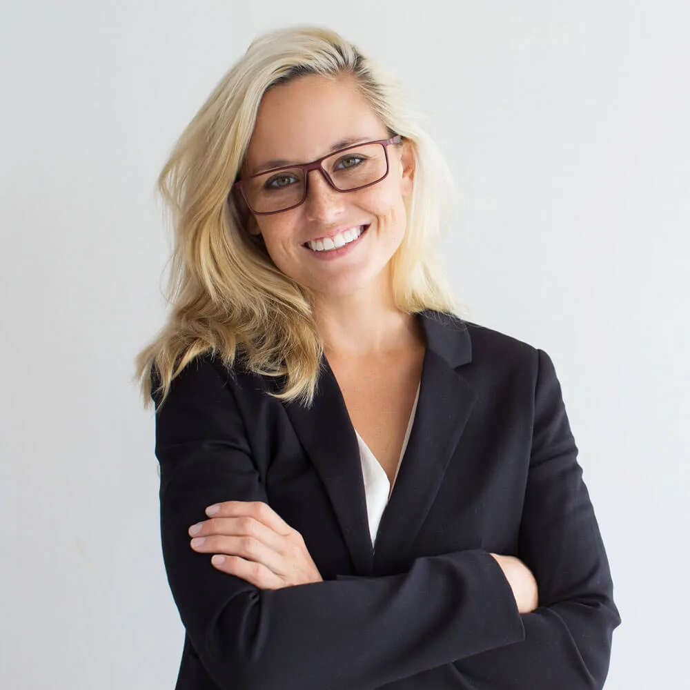 技术研发专家 - 优直播NBA