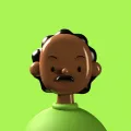 实时比分 - 优直播NBA