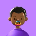实时比分 - 优直播NBA